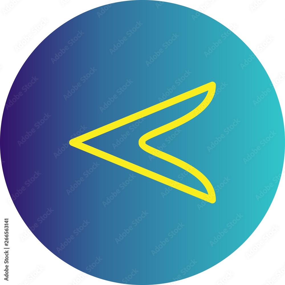 Left Direction Arrow Icon For Your Project Left Direction Arrow Icon For Your Project
