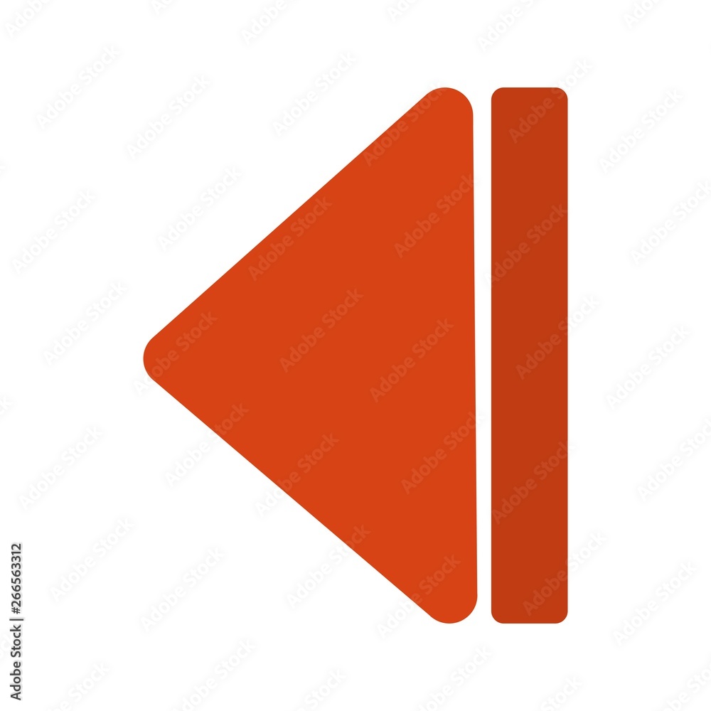 Left Direction Arrow Icon For Your Project Left Direction Arrow Icon For Your Project
