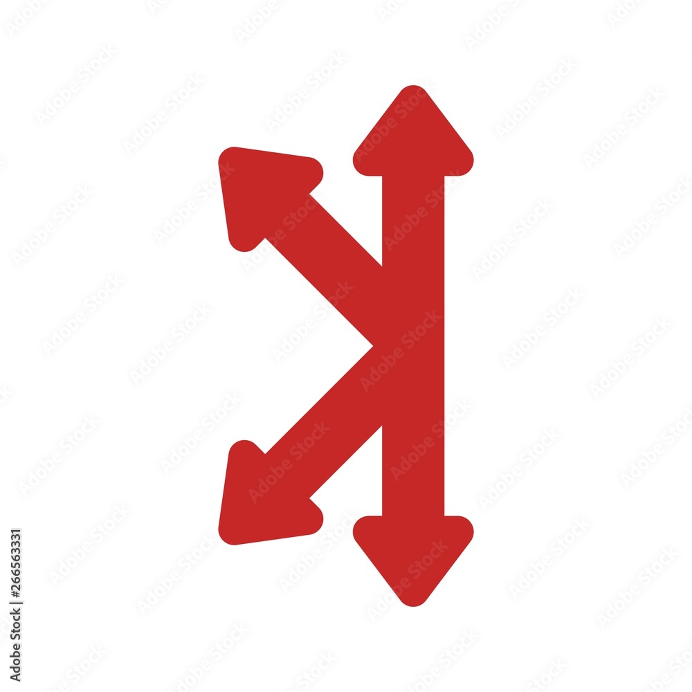 Left Direction Arrow Icon For Your Project Left Direction Arrow Icon For Your Project