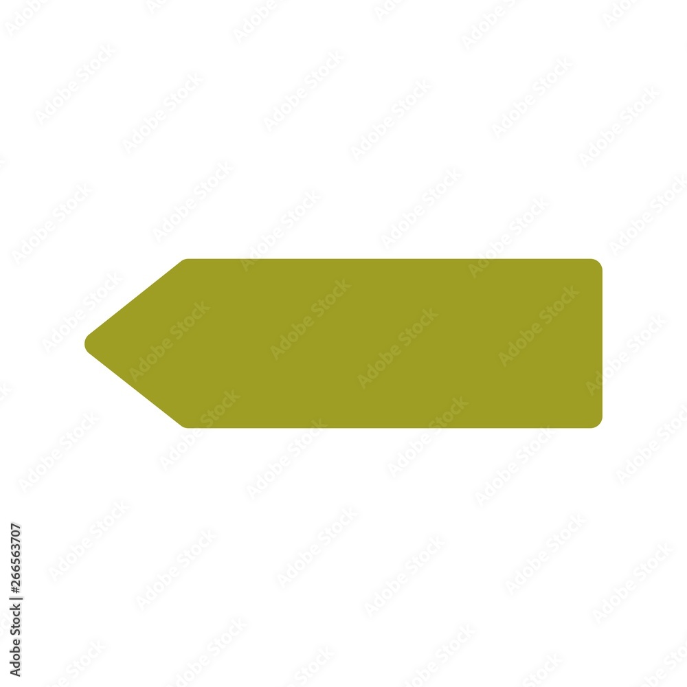 Left Direction Arrow Icon For Your Project Left Direction Arrow Icon For Your Project