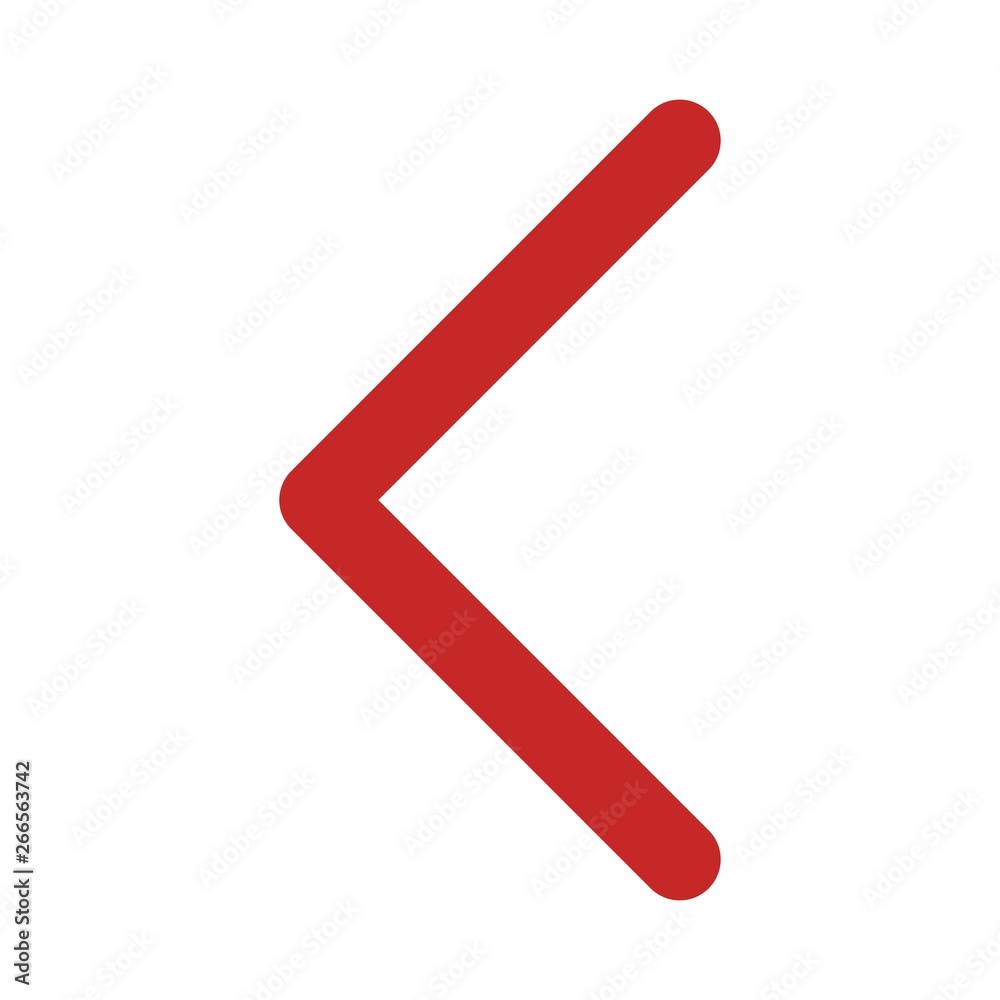 Left Direction Arrow Icon For Your Project Left Direction Arrow Icon For Your Project