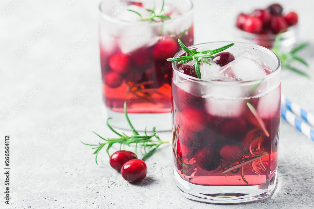 Mulled wine kombucha spritzerl. Selective focus, space for text. Mulled wine kombucha spritzerl. Selective focus, space for text.