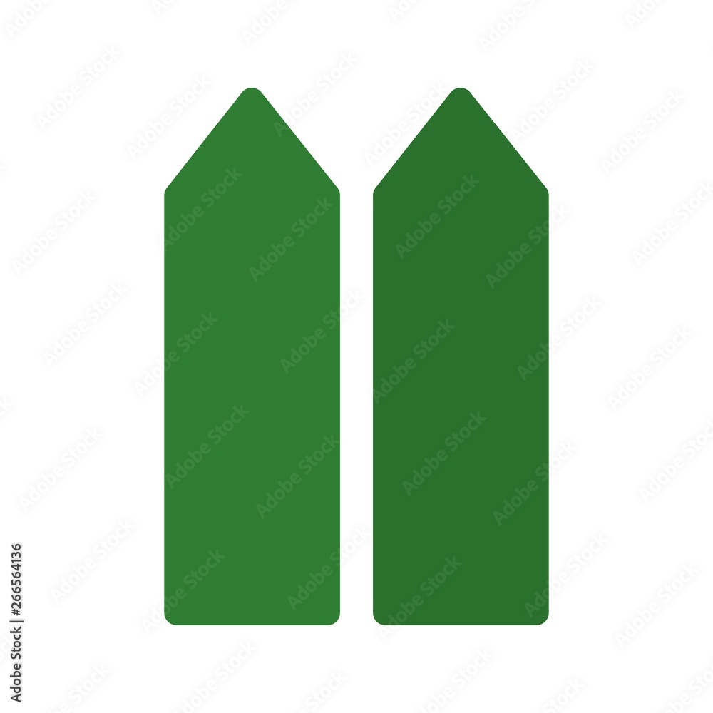 Up Direction Arrow Icon For Your Project Up Direction Arrow Icon For Your Project