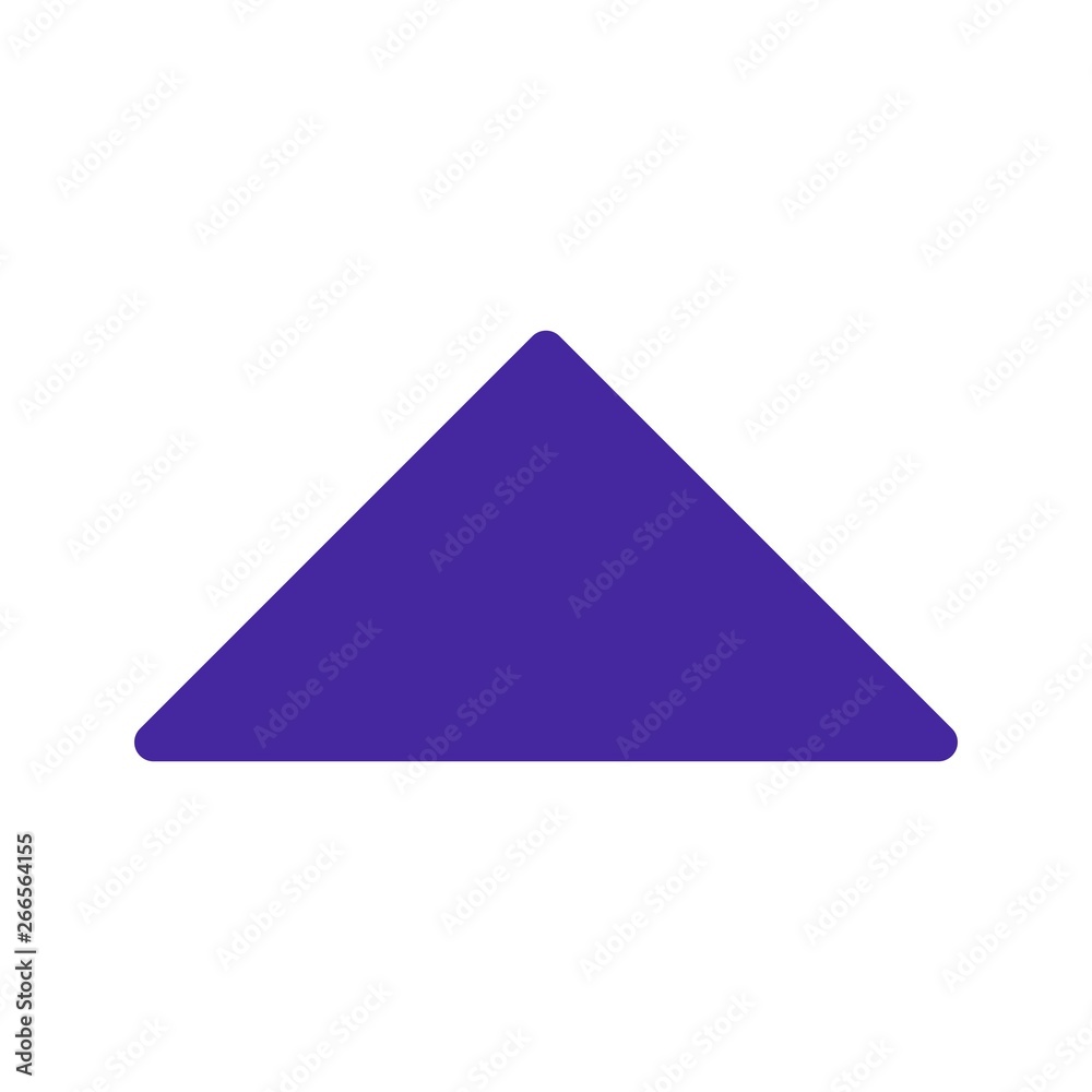 Up Direction Arrow Icon For Your Project Up Direction Arrow Icon For Your Project