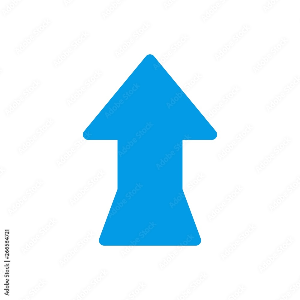 Up Direction Arrow Icon For Your Project Up Direction Arrow Icon For Your Project
