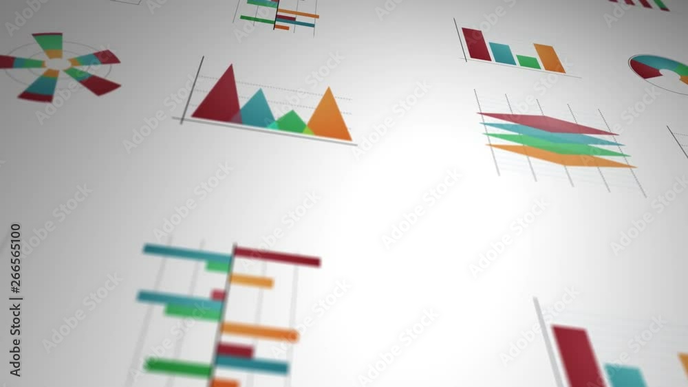Business Stats And Infographics Layout Pack/ 4k animation of a set of design business and market data analysis and reports, with infographics, bar stats, charts and diagrams Business Stats And Infographics Layout Pack/ 4k animation of a set of design business and market data analysis and reports, with infographics, bar stats, charts and diagrams