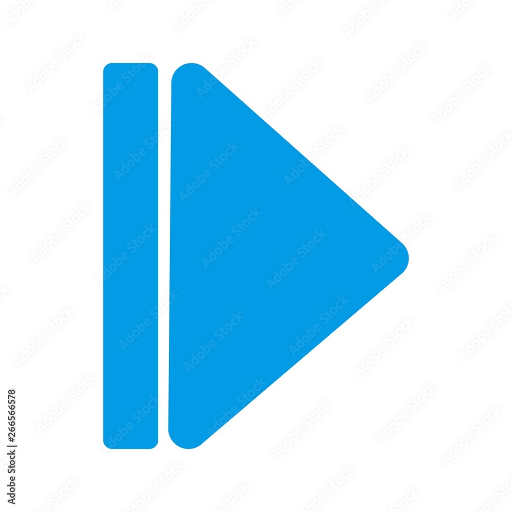 Right Direction Arrow Icon For Your Project Right Direction Arrow Icon For Your Project