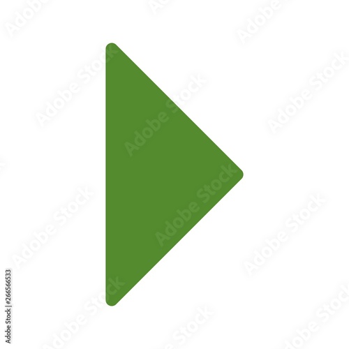  Right Direction Arrow Icon For Your Project