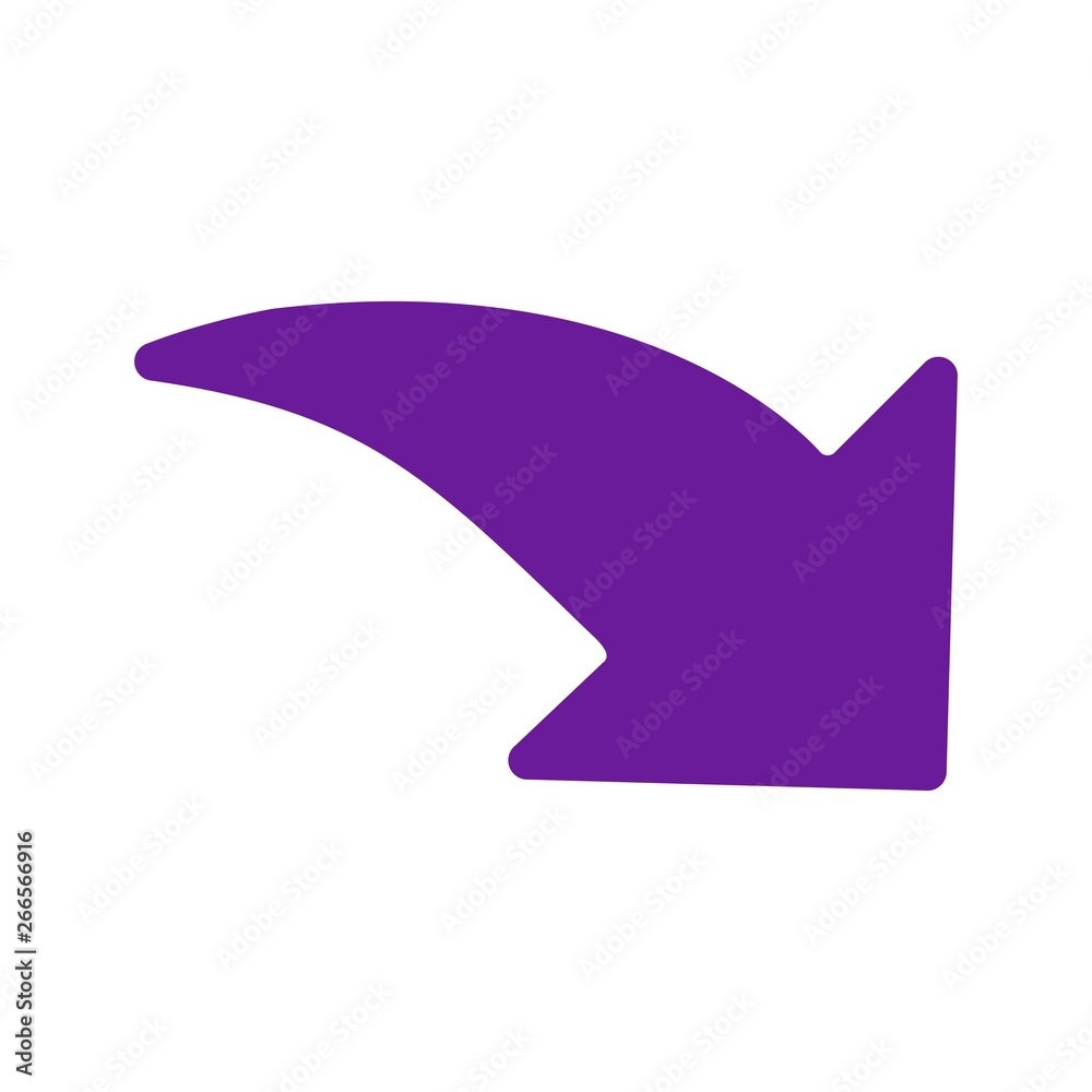 Right Direction Arrow Icon For Your Project Right Direction Arrow Icon For Your Project