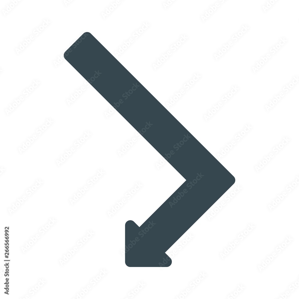 Left Direction Arrow Icon For Your Project Left Direction Arrow Icon For Your Project