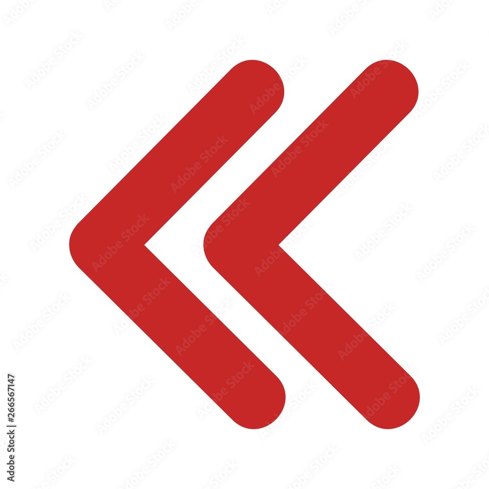 Left Direction Arrow Icon For Your Project Left Direction Arrow Icon For Your Project