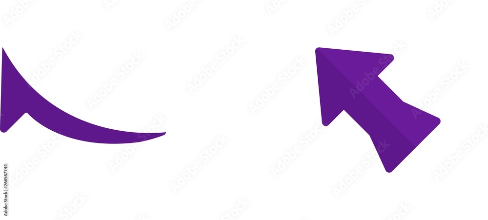 Left Direction Arrow Icon For Your Project Left Direction Arrow Icon For Your Project