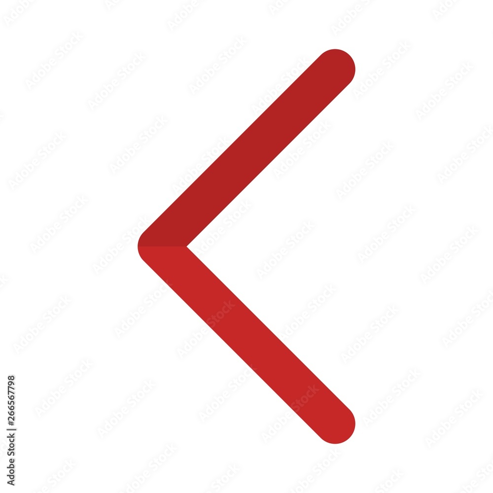Left Direction Arrow Icon For Your Project Left Direction Arrow Icon For Your Project
