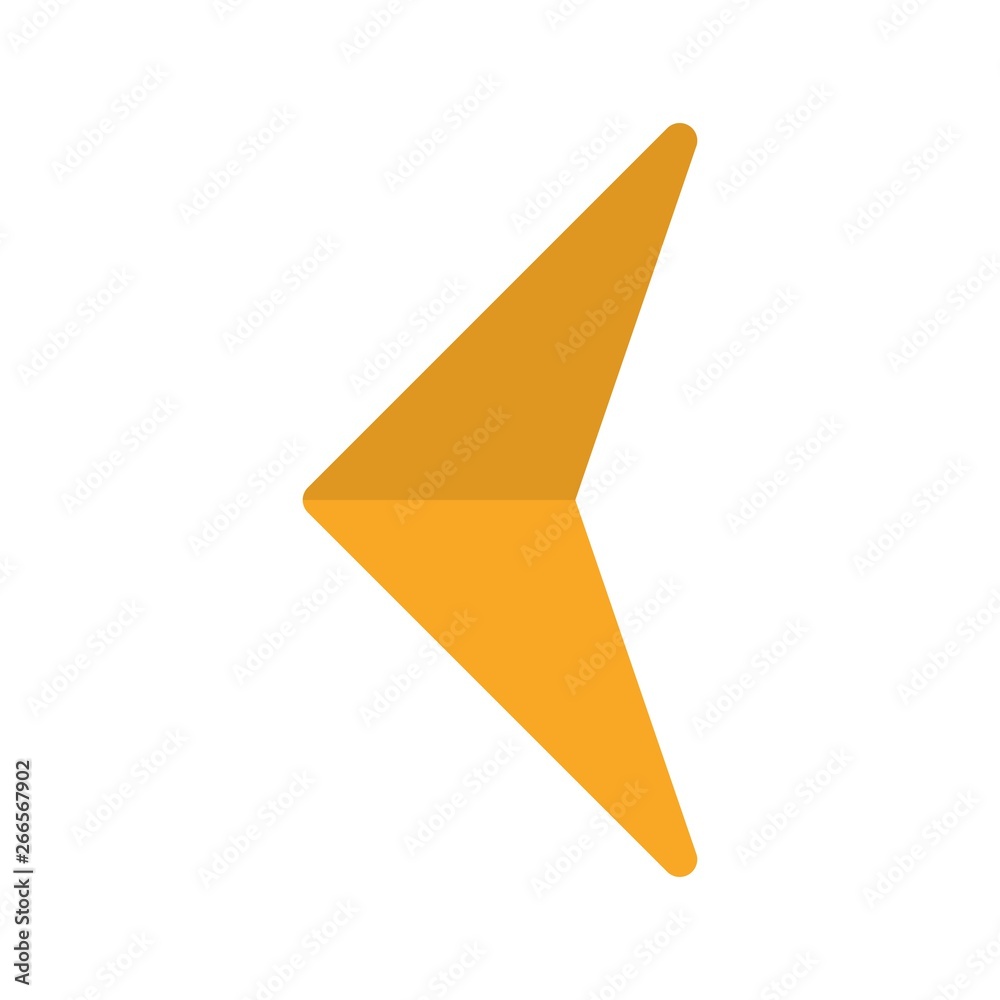Left Direction Arrow Icon For Your Project Left Direction Arrow Icon For Your Project