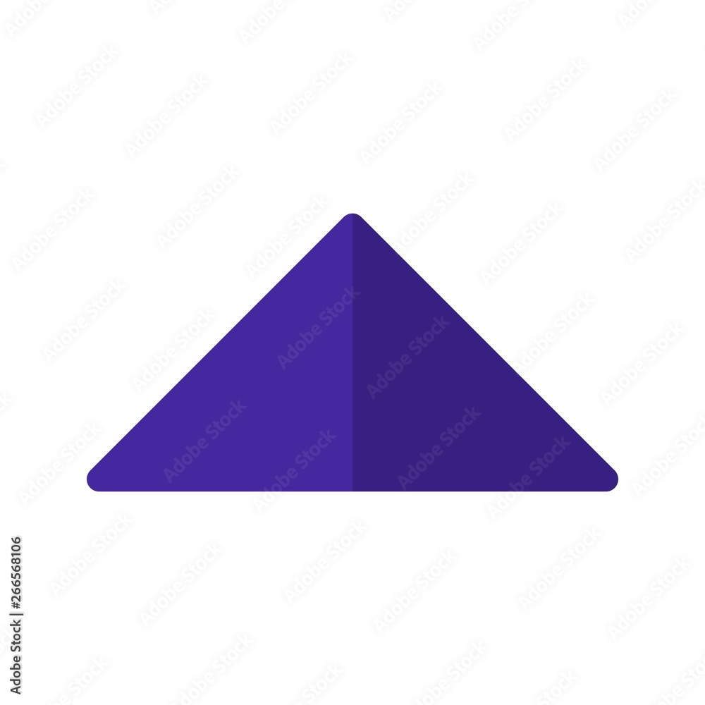 Up Direction Arrow Icon For Your Project Up Direction Arrow Icon For Your Project
