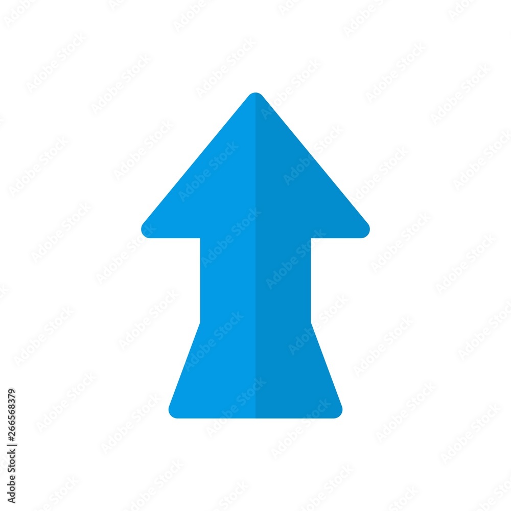 Up Direction Arrow Icon For Your Project Up Direction Arrow Icon For Your Project