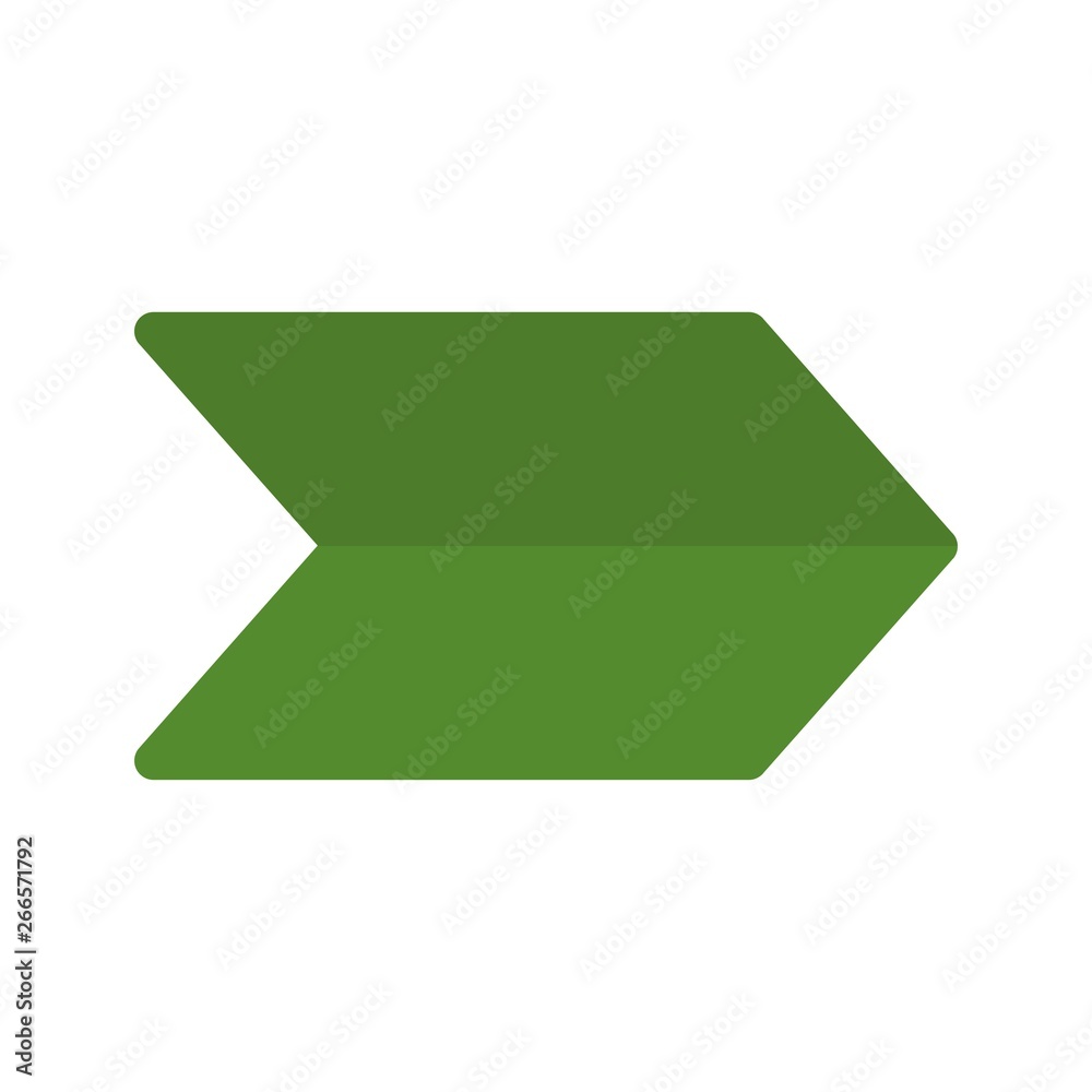 Right Direction Arrow Icon For Your Project Right Direction Arrow Icon For Your Project