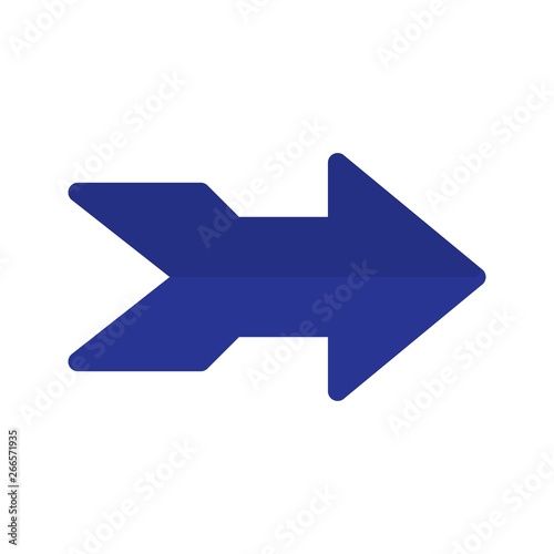  Right Direction Arrow Icon For Your Project