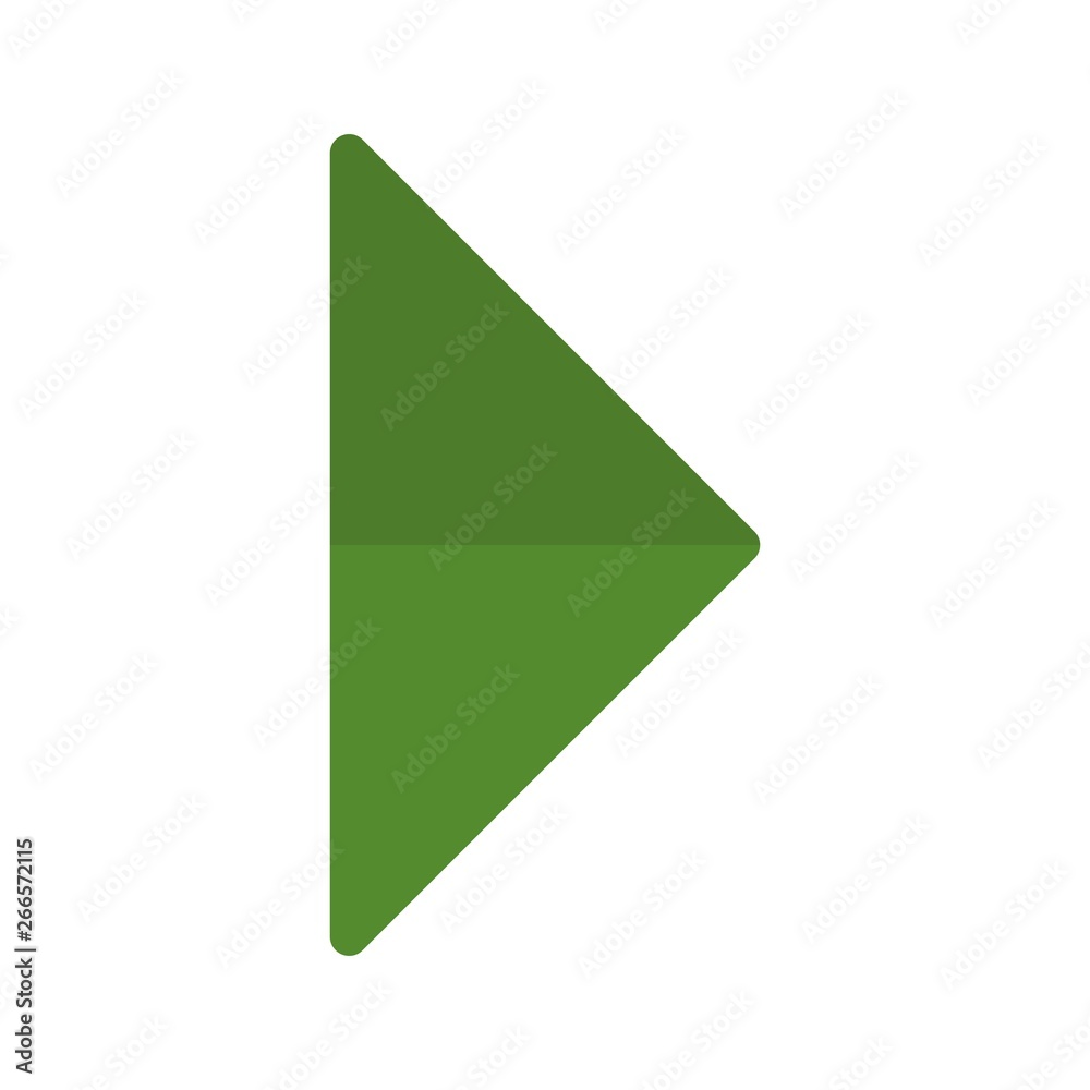 Right Direction Arrow Icon For Your Project Right Direction Arrow Icon For Your Project