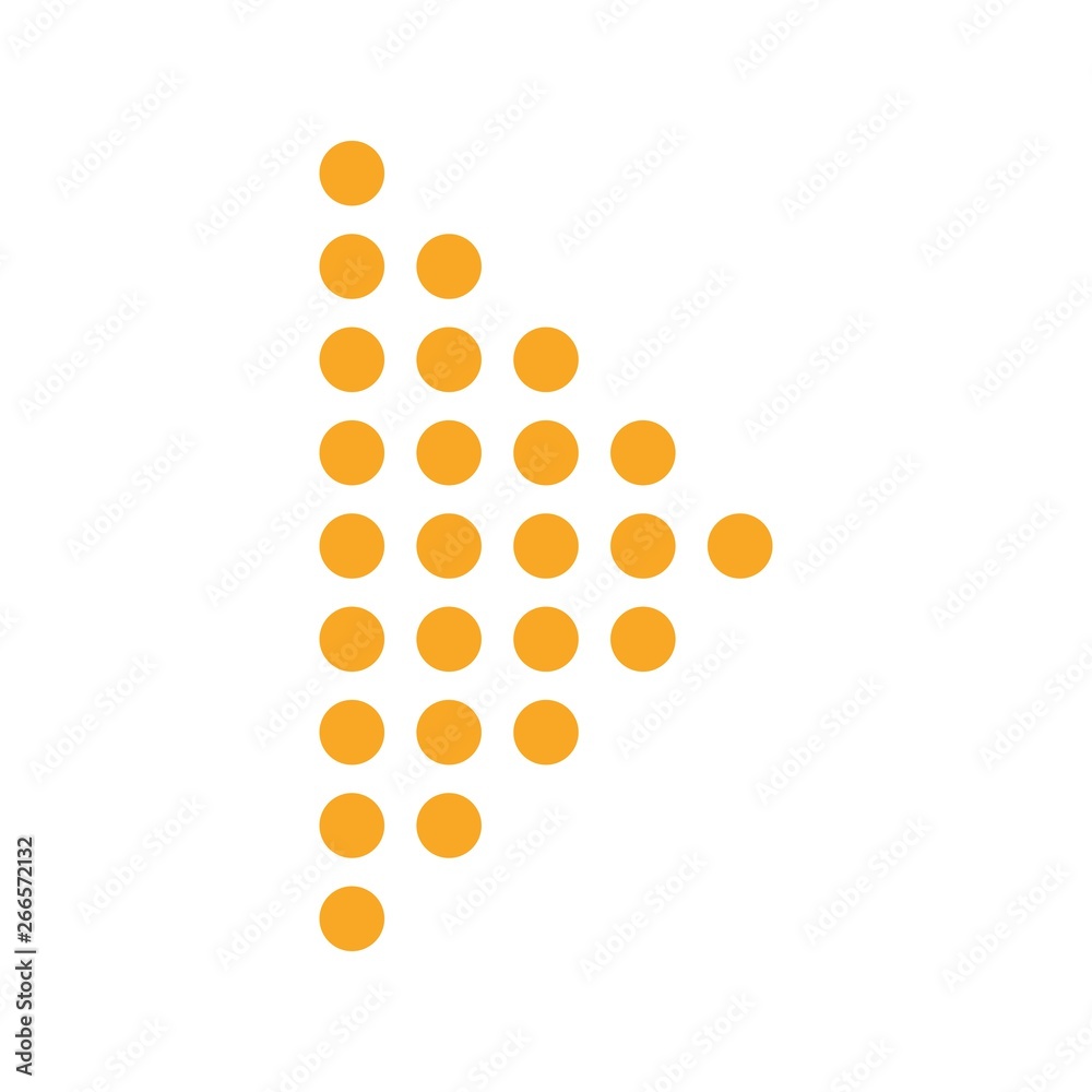Right Direction Arrow Icon For Your Project Right Direction Arrow Icon For Your Project