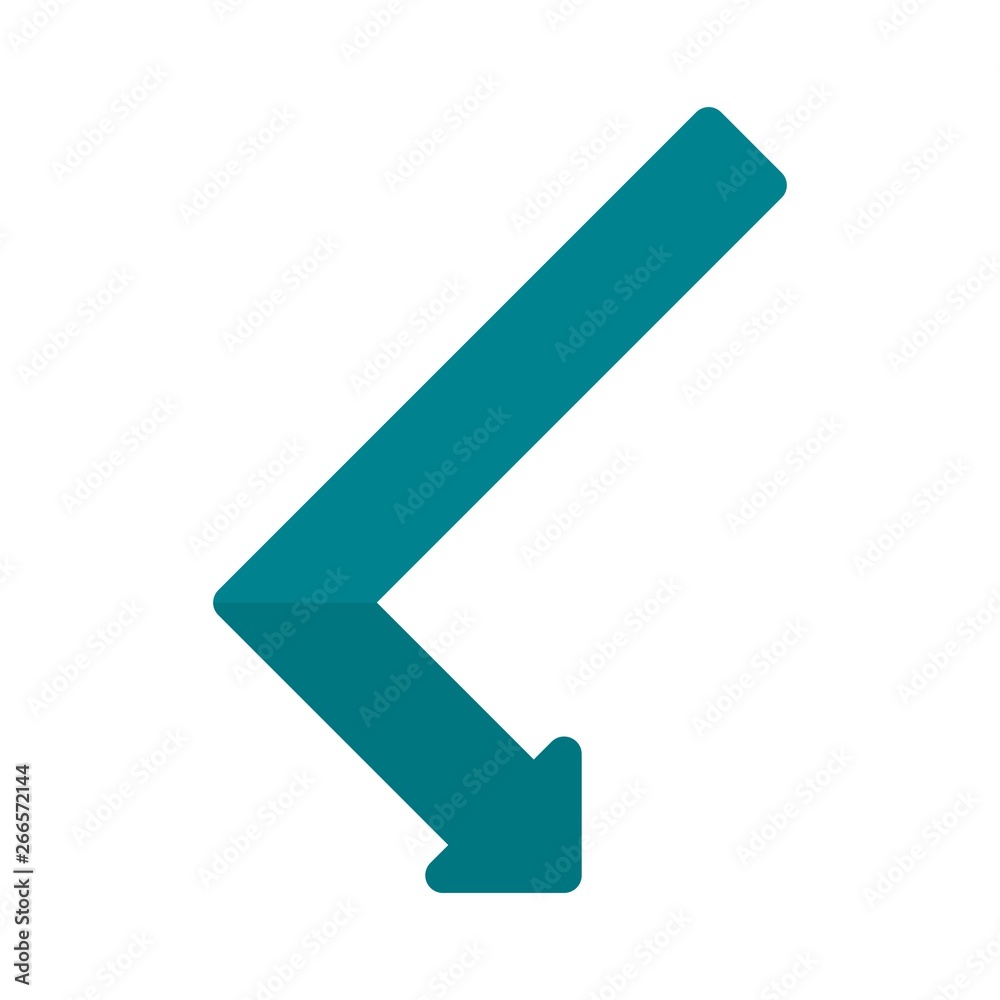 Right Direction Arrow Icon For Your Project Right Direction Arrow Icon For Your Project