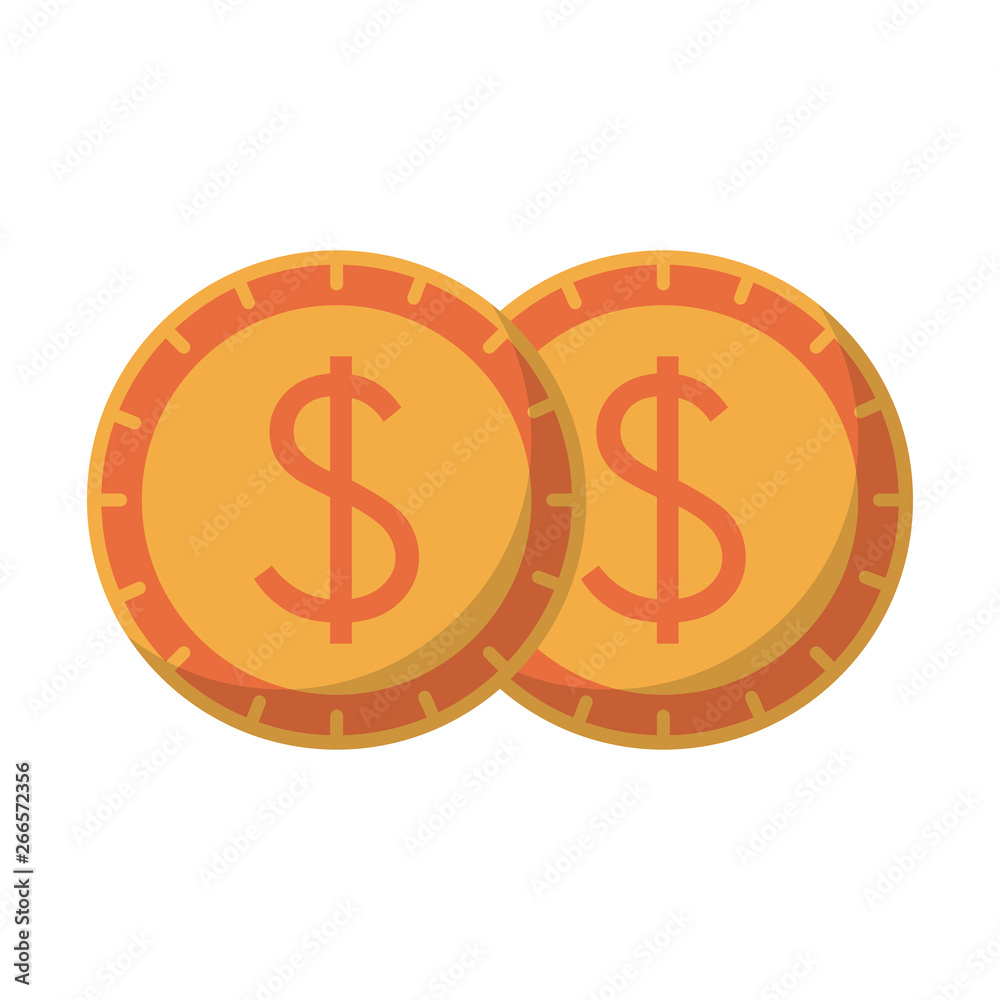 saving money cartoon saving money cartoon