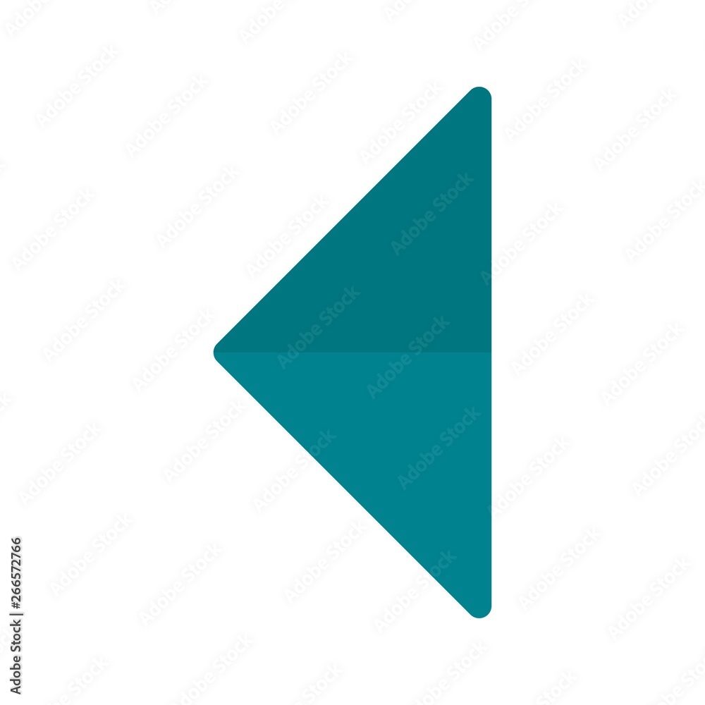 Left Direction Arrow Icon For Your Project Left Direction Arrow Icon For Your Project