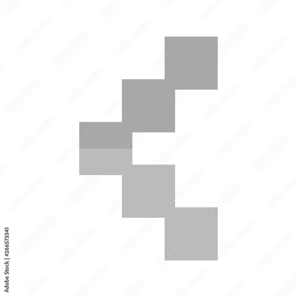 Left Direction Arrow Icon For Your Project Left Direction Arrow Icon For Your Project