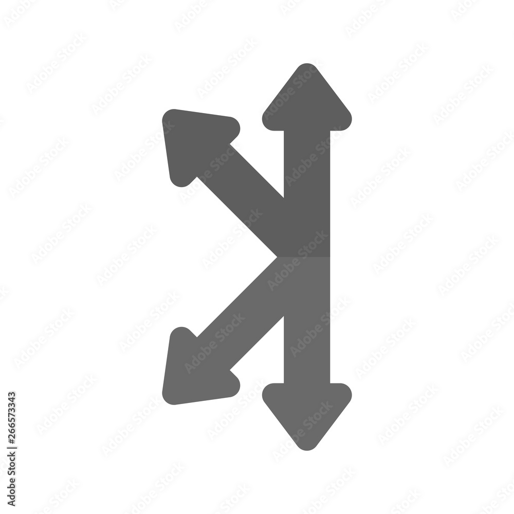 Left Direction Arrow Icon For Your Project Left Direction Arrow Icon For Your Project