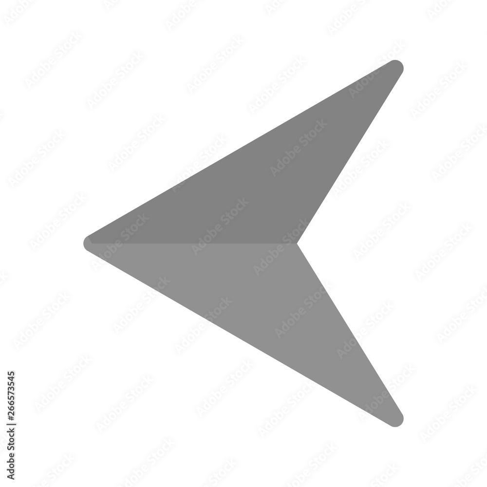 Left Direction Arrow Icon For Your Project Left Direction Arrow Icon For Your Project