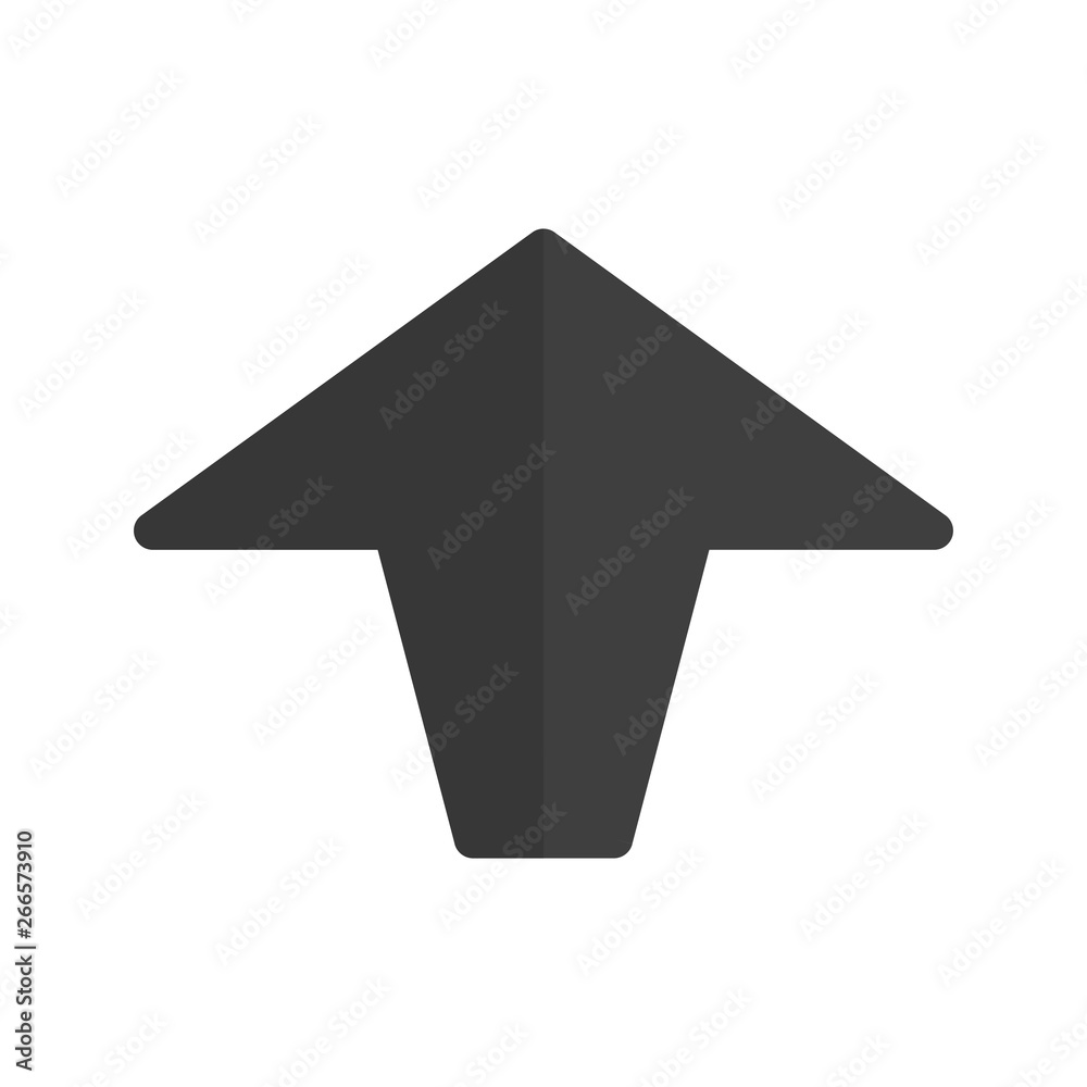 Up Direction Arrow Icon For Your Project Up Direction Arrow Icon For Your Project