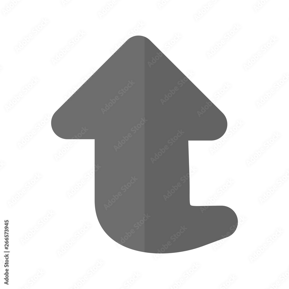 Up Direction Arrow Icon For Your Project Up Direction Arrow Icon For Your Project