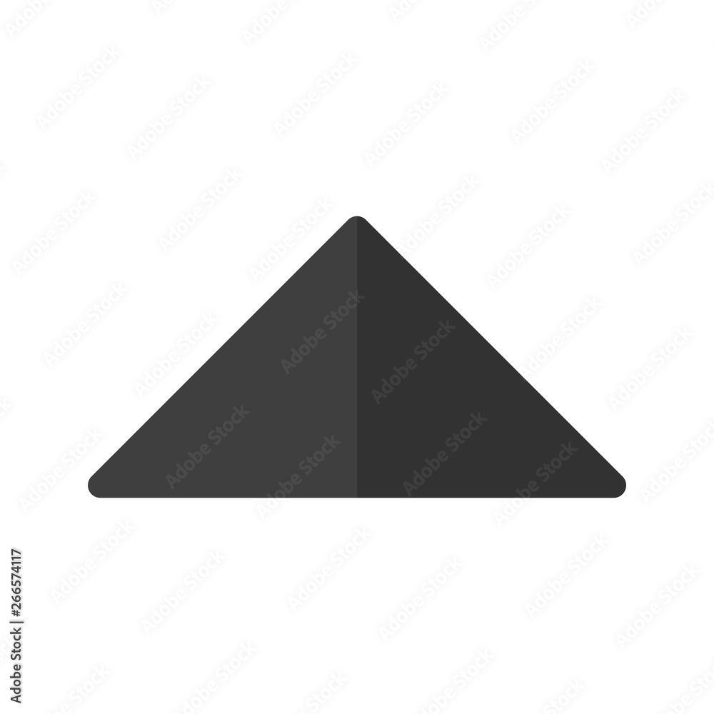 Up Direction Arrow Icon For Your Project Up Direction Arrow Icon For Your Project