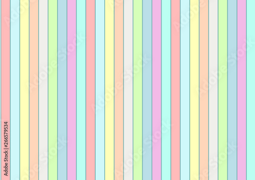 arrière-plan ,rayures pastels