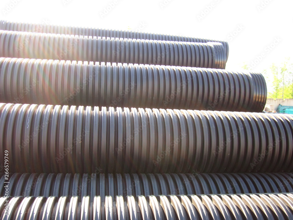 plastic water pipes plastic water pipes
