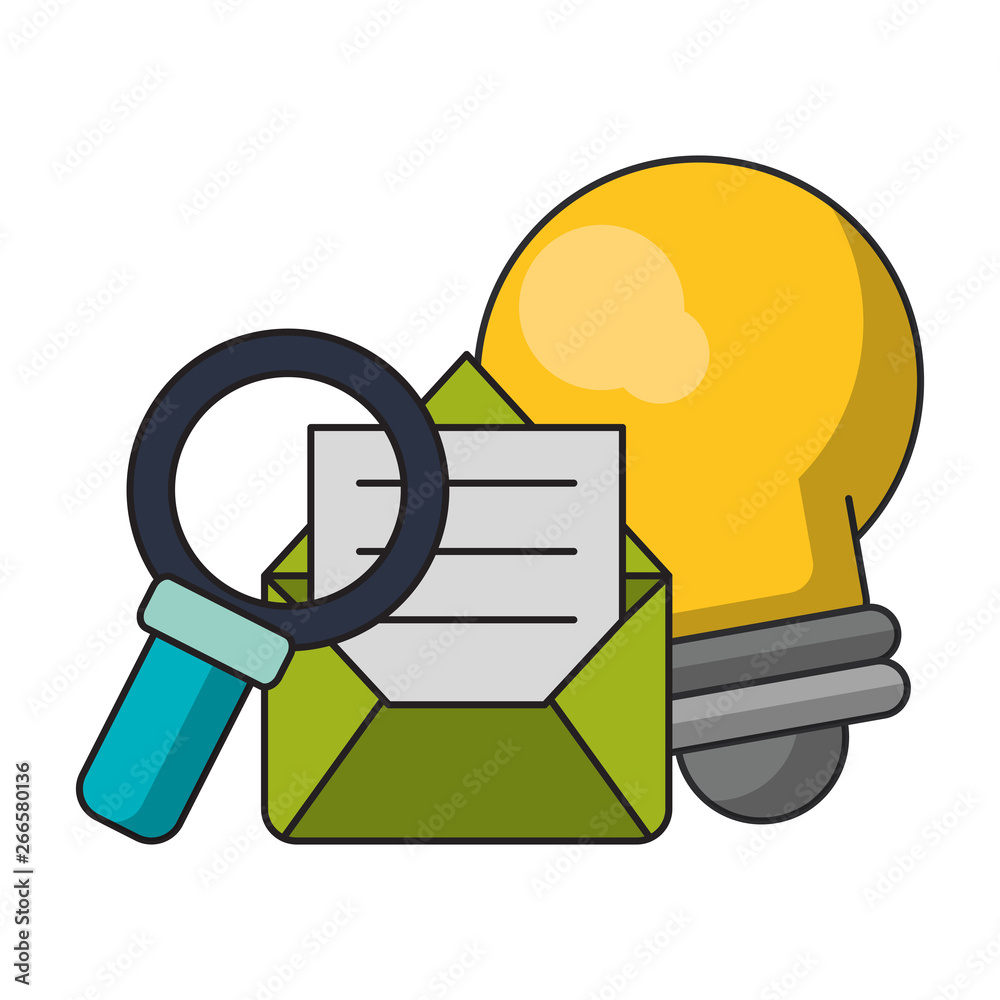 knowledge education concept cartoon knowledge education concept cartoon