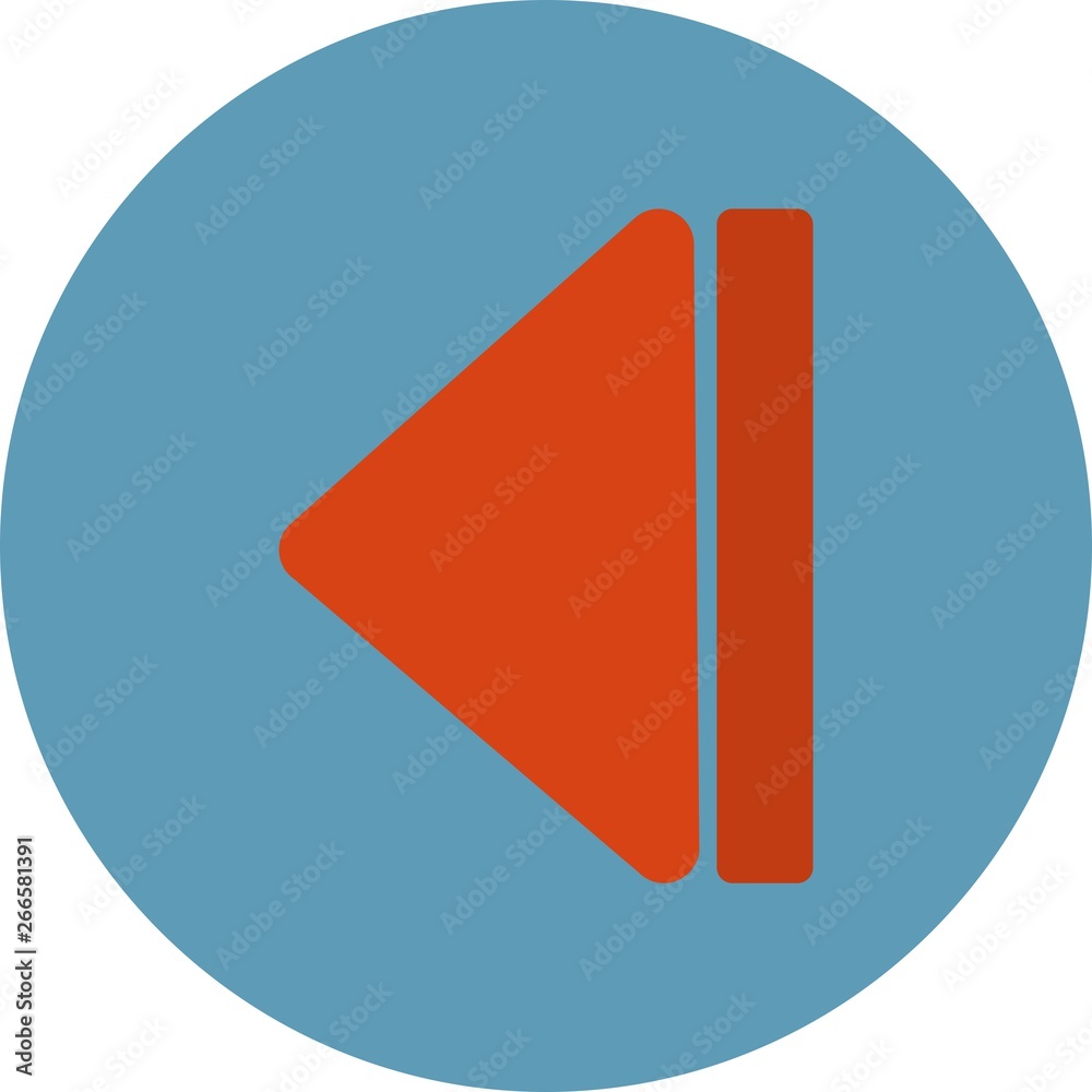 Left Direction Arrow Icon For Your Project Left Direction Arrow Icon For Your Project