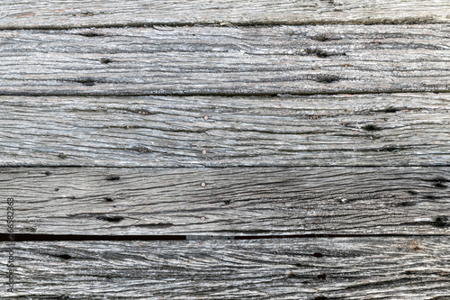 grunge wood panels for background