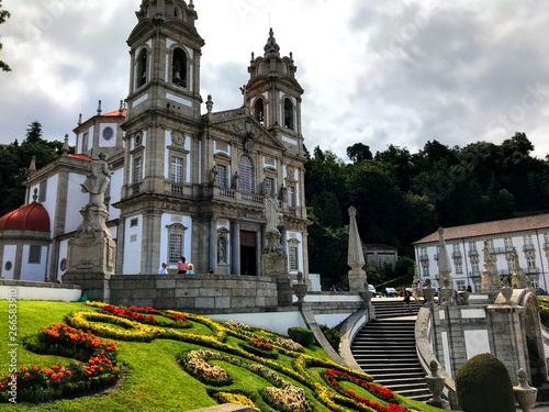church of our savior on spilled blood