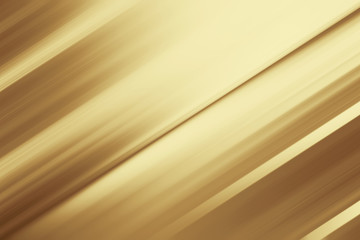 abstract gold background luxury Christmas holiday, wedding background brown frame bright spotlight smooth vintage background texture gold paper layout design bronze brass background sunshine gradient
