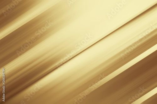 abstract gold background luxury Christmas holiday, wedding background brown frame bright spotlight smooth vintage background texture gold paper layout design bronze brass background sunshine gradient