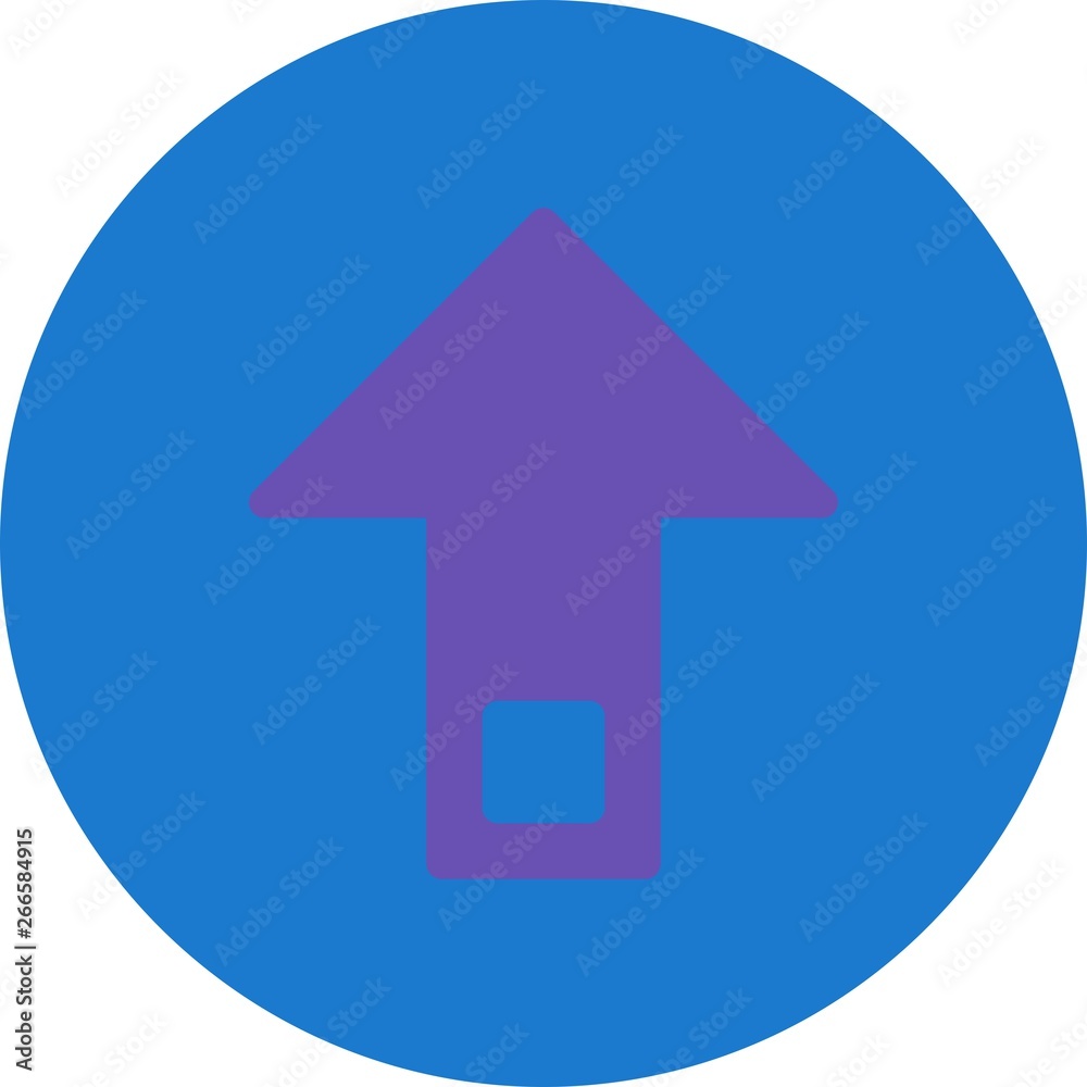 Up Direction Arrow Icon For Your Project Up Direction Arrow Icon For Your Project