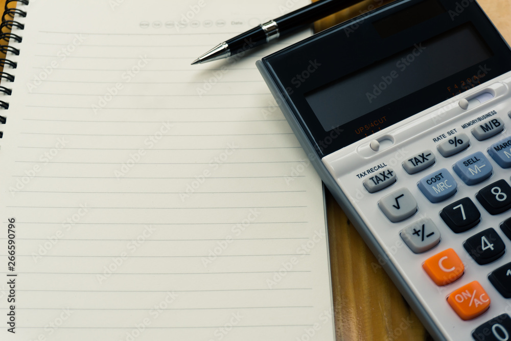 Business planning, finance and various taxes concepts. Business planning, finance and various taxes concepts.