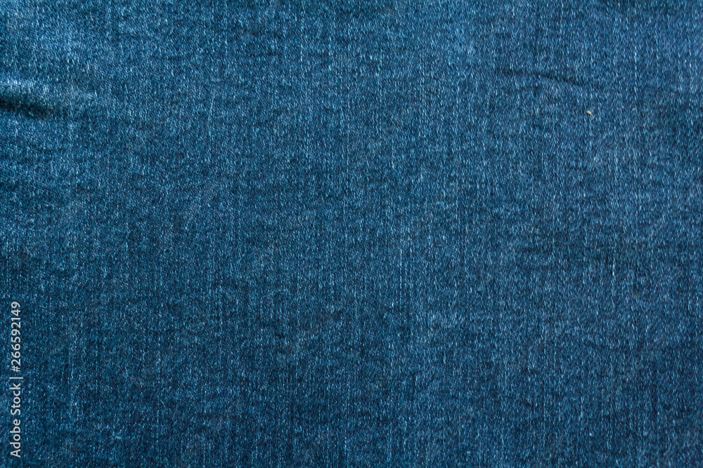 Blue jeans denim texture background pattern Blue jeans denim texture background pattern