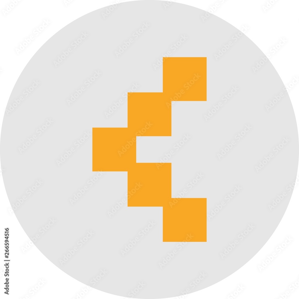 Left Direction Arrow Icon For Your Project Left Direction Arrow Icon For Your Project