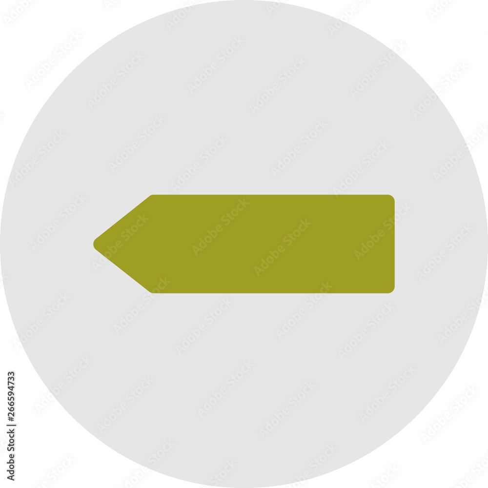 Left Direction Arrow Icon For Your Project Left Direction Arrow Icon For Your Project