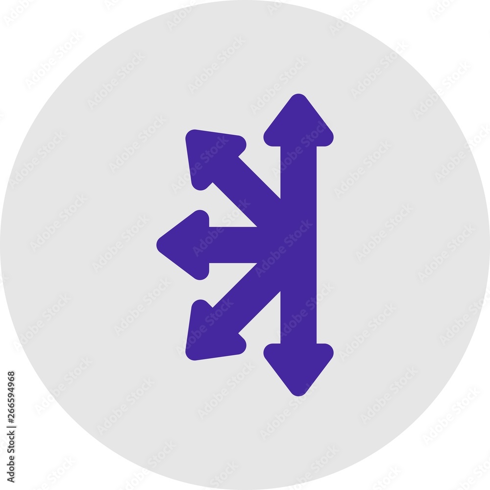 Left Direction Arrow Icon For Your Project Left Direction Arrow Icon For Your Project