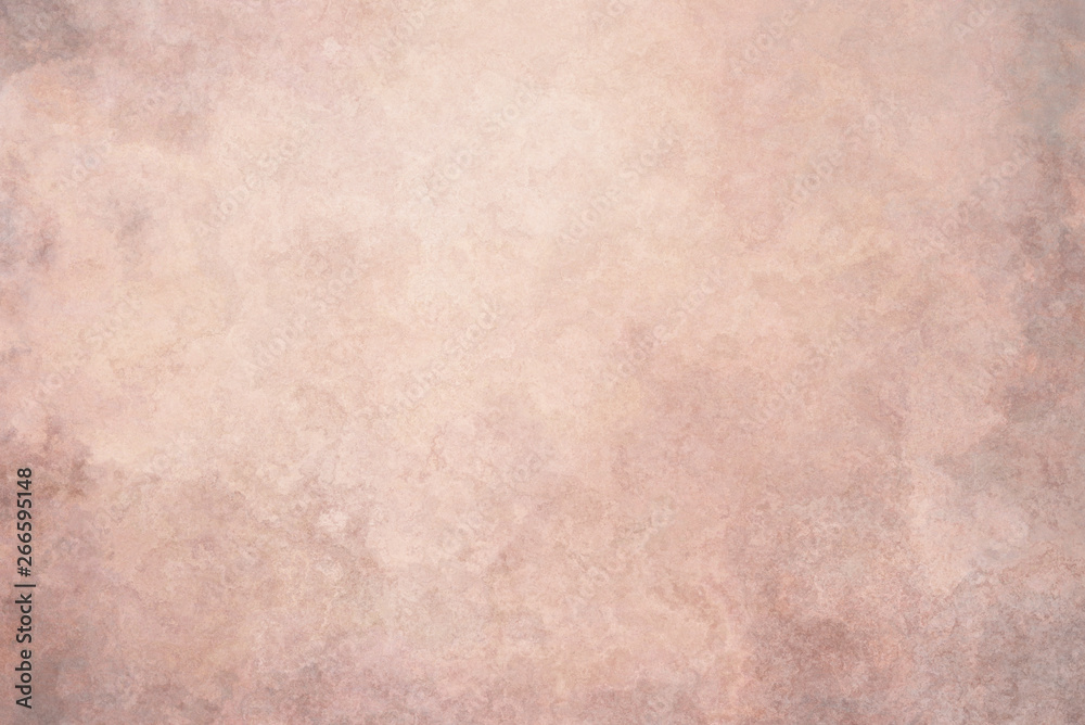 Rustic art design texture. Rustic art design texture.