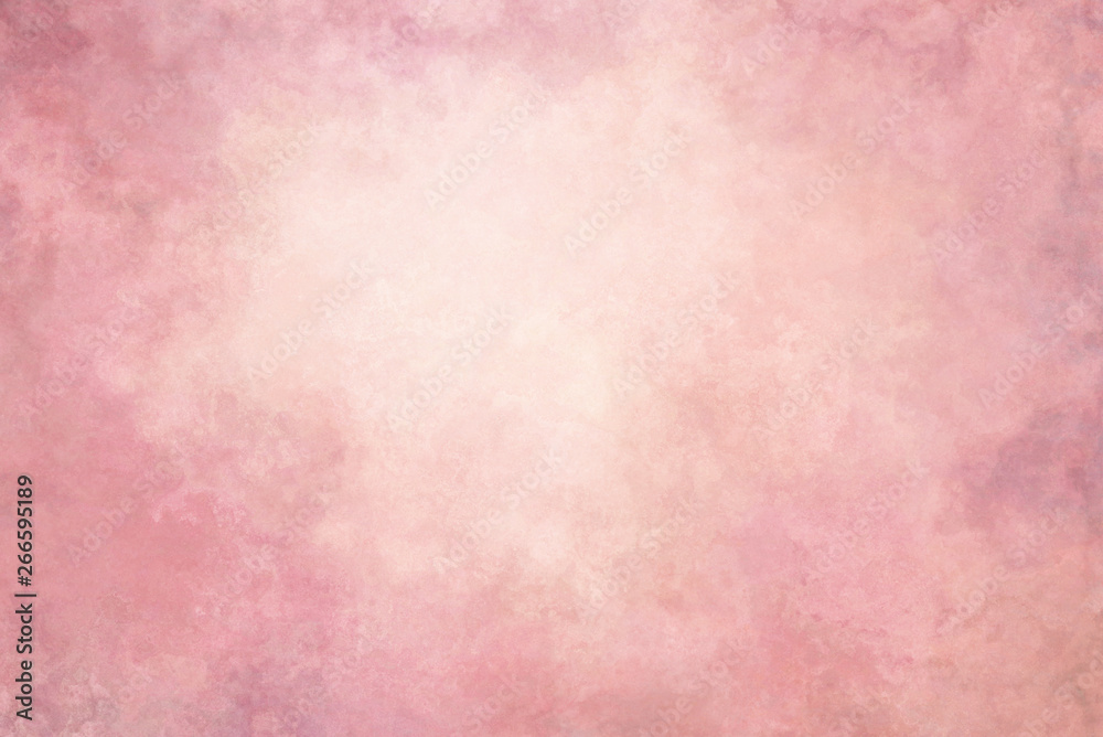 Rustic art design texture. Rustic art design texture.