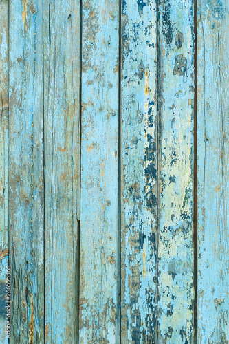 vintage wooden background, vintage plank background © demzp